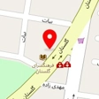 باشگاه تکواندو بانوان ماهینی
