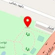 باشگاه بدنسازی تمدن یزدانی