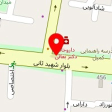 باشگاه یاران