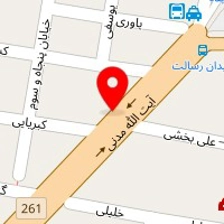 باشگاه امیدان