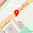 استخر شهدای نارمک