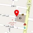مجموعه ورزشی علی ابن ابیطالب