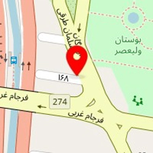 باشگاه بدنسازی تلاشگران