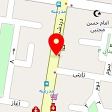 باشگاه ورزشی برادران طلایی