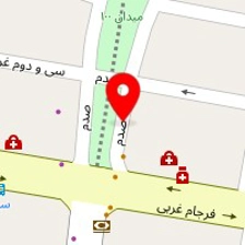 باشگاه بدنسازی اصیلی