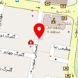 باشگاه آلوارس