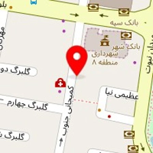 باشگاه آلوارس
