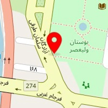 باشگاه رزمی نیرو