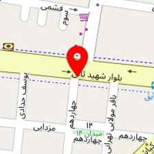 باشگاه ورزشی بانوان هور
