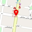 باشگاه ورزشی سرای محله مدائن