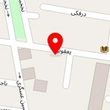 باشگاه ورزشی خانه شهر