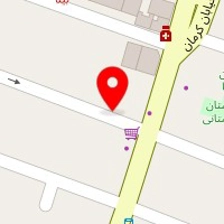 باشگاه بدنسازی ایساتیس