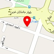 باشگاه بدنسازی ۲۰۰۰
