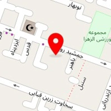 باشگاه الزهرا کرمان