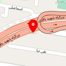 باشگاه ورزشی آپ