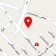 مجمعه ورزشی شهیدان بیاتی