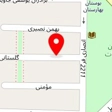 مجموعه فرهنگی ورزشی فرزانگان