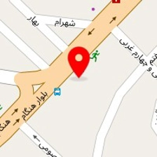 باشگاه بدنسازی اورست
