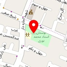 باشگاه ورزشی سلین