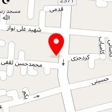 مجموعه ورزشی شهیدان صادق زاده
