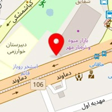 مجتمع ورزشی قائم