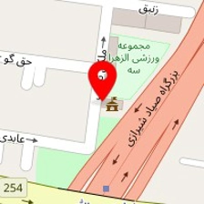 باشگاه بسکتبال همت