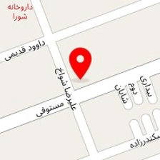 باشگاه ورزشی شورا