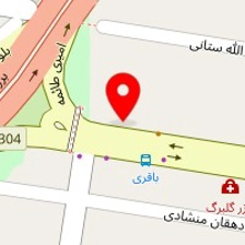 باشگاه ورزشی پارت