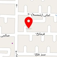 هیئت کوهنوردی تهران