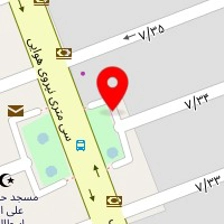 باشگاه ورزشی فیتنس کلاسیک