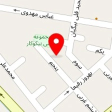 باشگاه ژیمناستیک نیکوکار