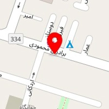 باشگاه بدنسازی تهمان