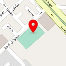 ورزشگاه رافی