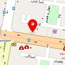 باشگاه ساینا یوگا