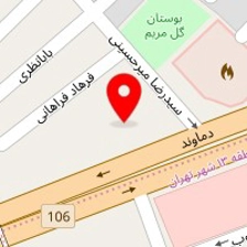 فروشگاه قدیرى