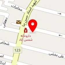 دارت پیشرو ایرانیان حرفه ای