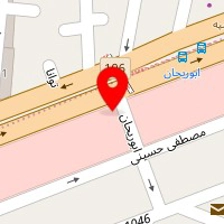 فروشگاه پوشاک اسپرت یاران