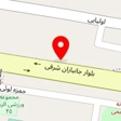 مجموعه ورزشی امام رضا