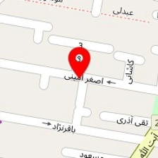 هیئت جودو استان تهران