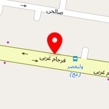 باشگاه بیلیارد دلتا
