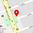 باشگاه آدنیس