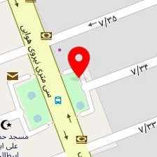 باشگاه آدنیس