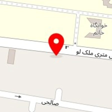 باشگاه بدنسازی نیترو