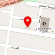 مجموعه ورزشی بهار