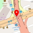 زمین چمن شقایق