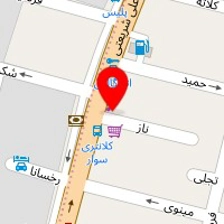 باشگاه اندیشه