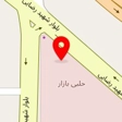باشگاه بدنسازی و تناسب اندام کربن