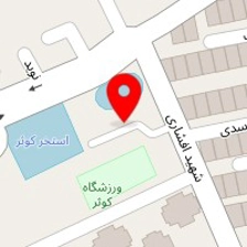 باشگاه پارکور