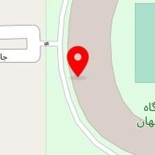 فروشگاه باشگاه سپاهان