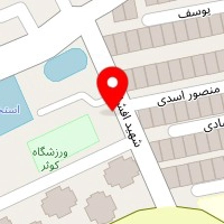 آموزش کیک بوکسینگ